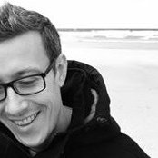 Colin Ellis's photo