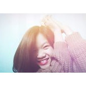 Mưa Khanさんの写真