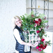 Twyla Rochelle's photo