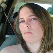 Ramona Tate's photo