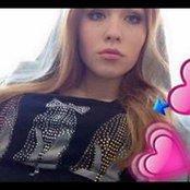Taylor Nash's photo