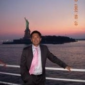 John Lee's photo