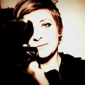 Photo de Elise Passavant