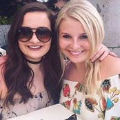 Bethanne Riddle's photo