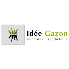 IDEE GAZON, Le Choix du Synthetique