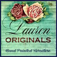 Lauren Originals's profile photo