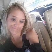 Brittany Summers's photo