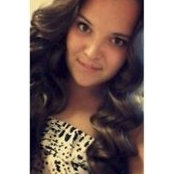 Sasha Romanova's photo