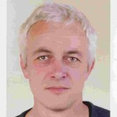 Photo de profil de PERNOT GAEL