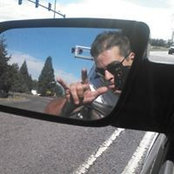 Foto von Brandon Lee Trudell