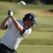 Paul Sinden's photo