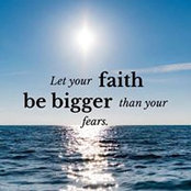 Kelly Hall's photo