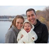 Peter Stopp's photo