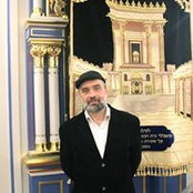 Alexander Daymand's photo