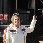 Judith Currie's photo