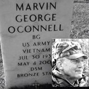 Jennifer O'Connell Ford's photo
