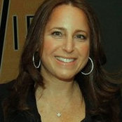 Heidi Lobel's photo