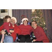 Susan Ceramicoli's photo