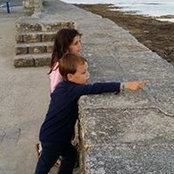 Morgan Blandin's photo