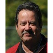 Jim Babbitt's photo