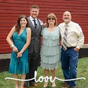 Krista King's photo
