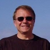 Peter Facione's photo