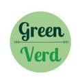 Foto de perfil de JARDINERÍA GREENVERD