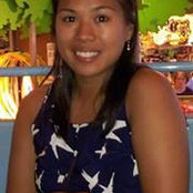 Rina Antidos billede