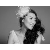 Chloe Kweon's photo