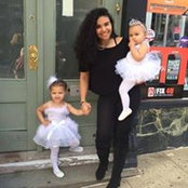 Franchesca Diaz's photo