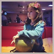 Jeremy DiMaio's photo