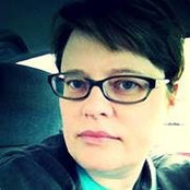 Sarah Lutters billede