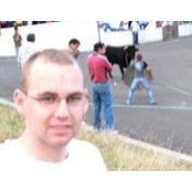 Mike Miller's photo
