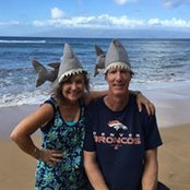 John Hamilton's photo