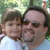 John Bonner's photo