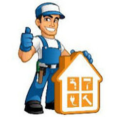 Chilliwack Handyman Service