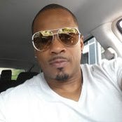 Mark Lowery's photo