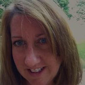 Kathleen Temple's photo