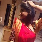 Foto von Trisha Patel