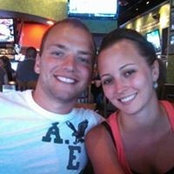 Ashley Diehl's photo