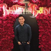 Jimmy Chan's photo