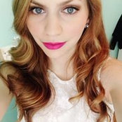 Taylor Ashcraft's photo