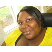 Brandi Grigsby's photo