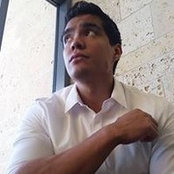Carlos Heredia's photo