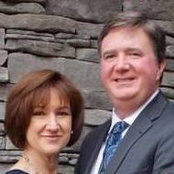 Kimberly Wallace's photo