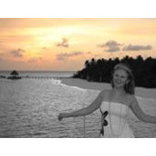 Jayne Crow's photo