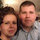 webuser_884056