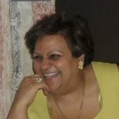 Mona Azer's photo
