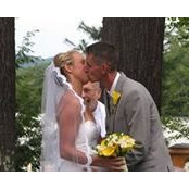 Alex Kochon's photo