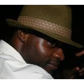 Milton Leonards foto